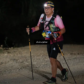 Runner Photo 5503361