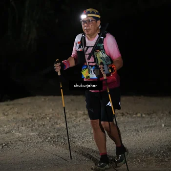 Runner Photo 5503362