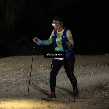Runner Photo 5503363