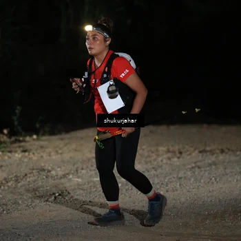 Runner Photo 5503364
