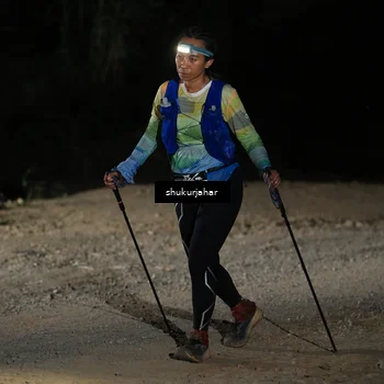 Runner Photo 5503365