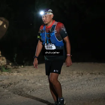 Runner Photo 5503368