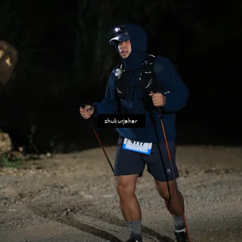 Runner Photo 5503369