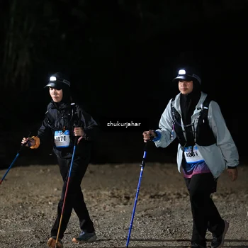 Runner Photo 5503370