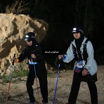 Runner Photo 5503371