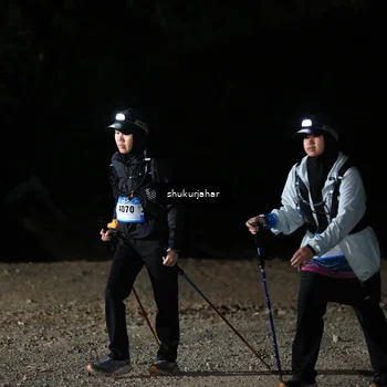 Runner Photo 5503372