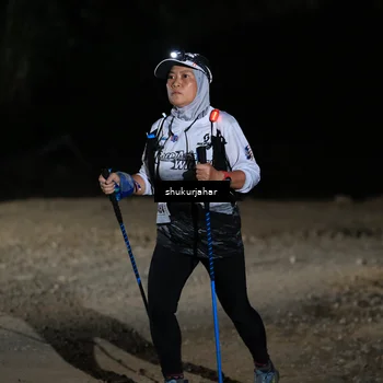 Runner Photo 5503373