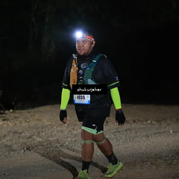 Runner Photo 5503374