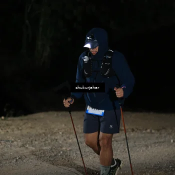 Runner Photo 5503375