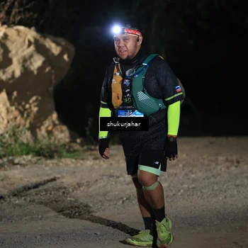 Runner Photo 5503376