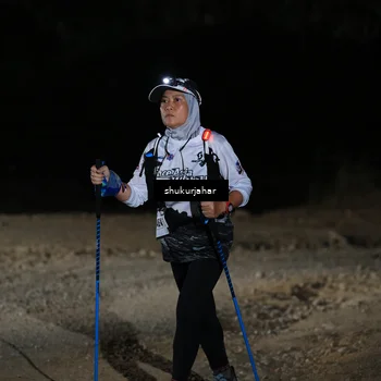 Runner Photo 5503377