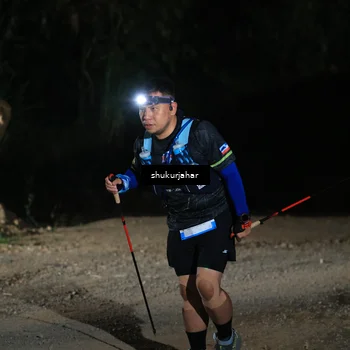 Runner Photo 5503380