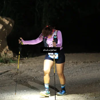 Runner Photo 5503381