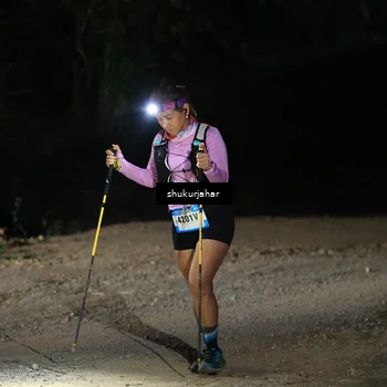 Runner Photo 5503383