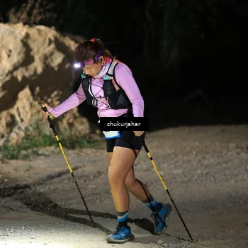 Runner Photo 5503384