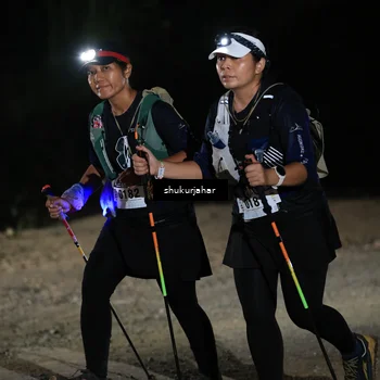 Runner Photo 5503385