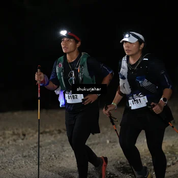 Runner Photo 5503386