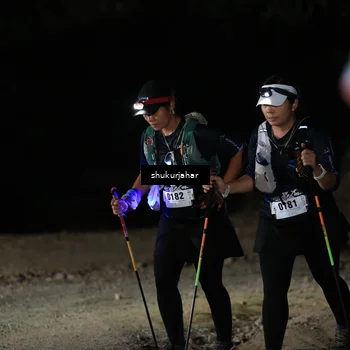 Runner Photo 5503387