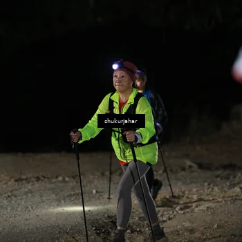 Runner Photo 5503388