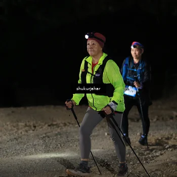 Runner Photo 5503390