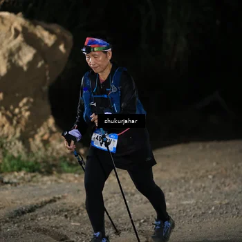 Runner Photo 5503391