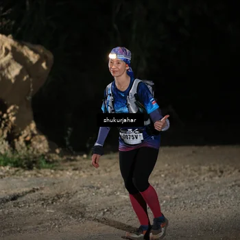 Runner Photo 5503392
