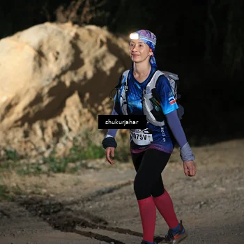 Runner Photo 5503393