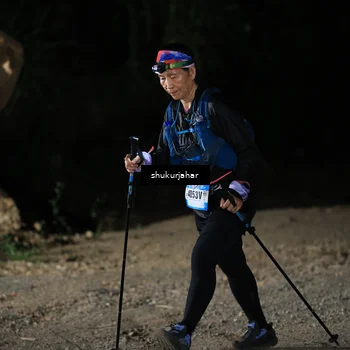 Runner Photo 5503394