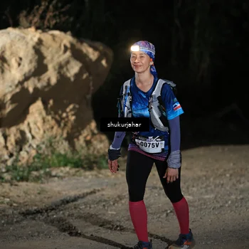 Runner Photo 5503395