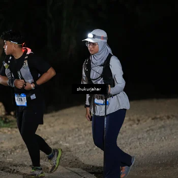 Runner Photo 5503398