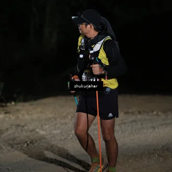 Runner Photo 5503400
