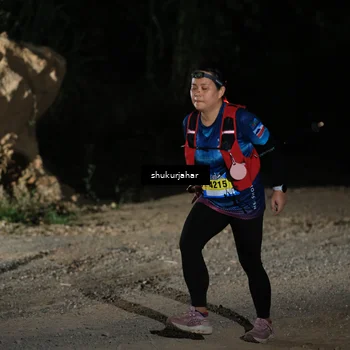 Runner Photo 5503401
