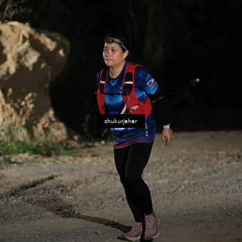 Runner Photo 5503402