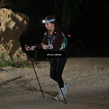 Runner Photo 5503403