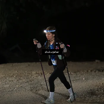 Runner Photo 5503404