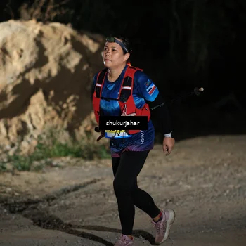 Runner Photo 5503405