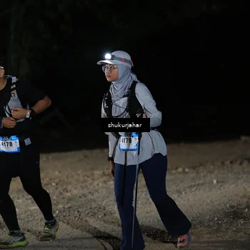 Runner Photo 5503406