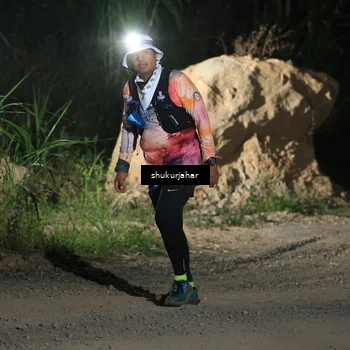 Runner Photo 5503407