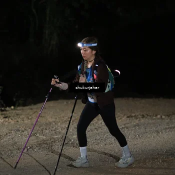 Runner Photo 5503408