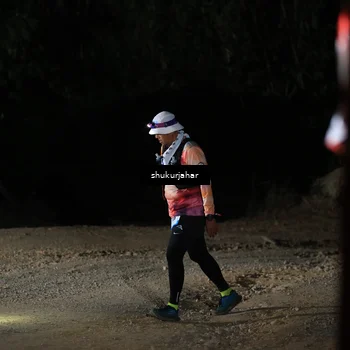 Runner Photo 5503409