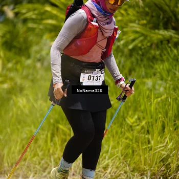 Runner Photo 5503411