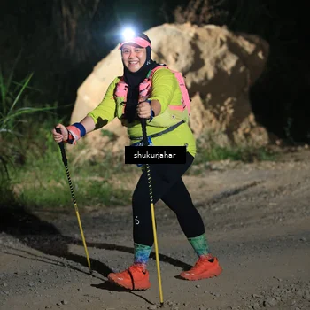 Runner Photo 5503412