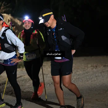 Runner Photo 5503413