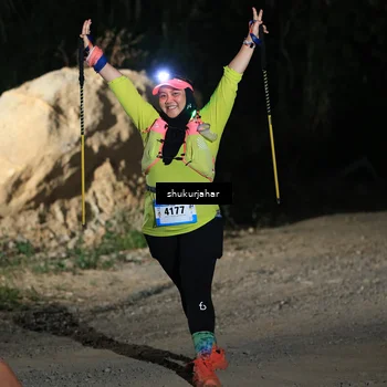 Runner Photo 5503414