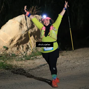 Runner Photo 5503415