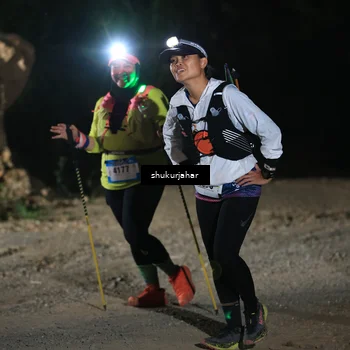 Runner Photo 5503416