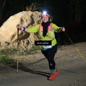 Runner Photo 5503417