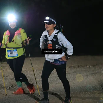 Runner Photo 5503418