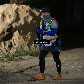 Runner Photo 5503419