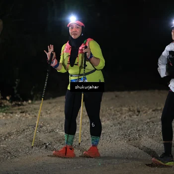 Runner Photo 5503420